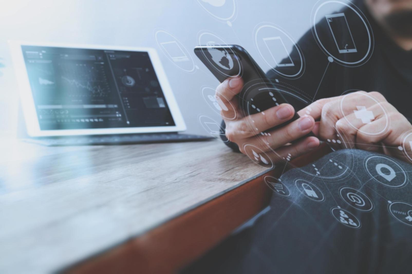 Metodología de enseñanza práctica